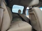 Cartersville, GA에서 판매 중인 2011 Chevrolet Avalanche Ls - Front End
