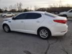 Rogersville, MO에서 판매 중인 2013 Kia Optima Lx - Front End