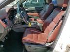 2021 Dodge Durango Citadel იყიდება Grand Prairie-ში, TX - Side