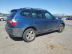 2004 Bmw X3 3.0I en Venta en Fredericksburg, VA - Front End