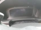 2024 Honda Pilot Elite na sprzedaż w Gaston, SC - Front End
