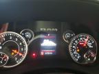 2024 Ram 2500 Big Horn en Venta en New Orleans, LA - Front End