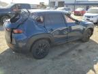 2024 Mazda Cx-50 Preferred for Sale in Mcfarland, WI - All Over