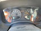 2010 Jeep Patriot Sport for Sale in San Antonio, TX - Side