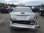 2007 Chevrolet Malibu Ls zu verkaufen in Exeter, RI - Rear End