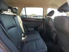 2016 Subaru Outback 3.6R Limited for Sale in Windsor, NJ - Front End