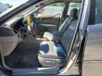 2005 Lexus Es 330 продається в Ocala, FL - Side