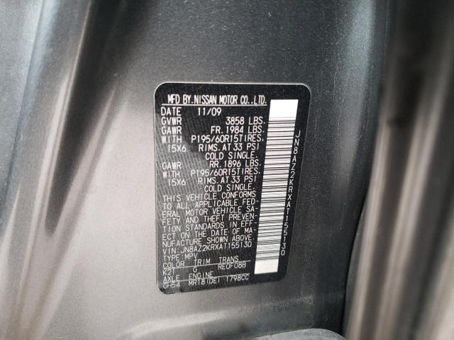 6aab6f35c9254abe8f020c6ed69d9963 ful