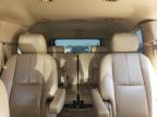 2011 Chevrolet Suburban K1500 Lt იყიდება New Braunfels-ში, TX - Front End