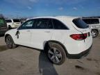2022 Mercedes-Benz Glc 300 4Matic de vânzare în Bridgeton, MO - Side