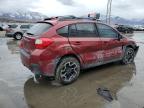 2016 Subaru Crosstrek Limited for Sale in Farr West, UT - All Over