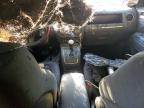 2012 Jeep Patriot Latitude for Sale in Baltimore, MD - Burn - Engine