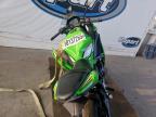 2025 Kawasaki Ex650 P for Sale in Grand Prairie, TX - Front End
