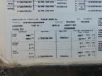 2014 Foresriver Trailer for Sale in Sacramento, CA - Minor Dent/Scratches