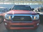 2006 Toyota Tacoma Double Cab Long Bed იყიდება Littleton-ში, CO - Rear End