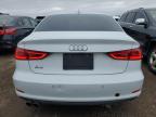 Elgin, IL에서 판매 중인 2016 Audi A3 Premium - Front End