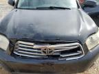 2008 Toyota Highlander Limited for Sale in Tanner, AL - Front End