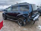 2006 Dodge Durango Slt en Venta en Magna, UT - Rear End