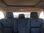 Madisonville, TN에서 판매 중인 2013 Ford Edge Sel   - Front End