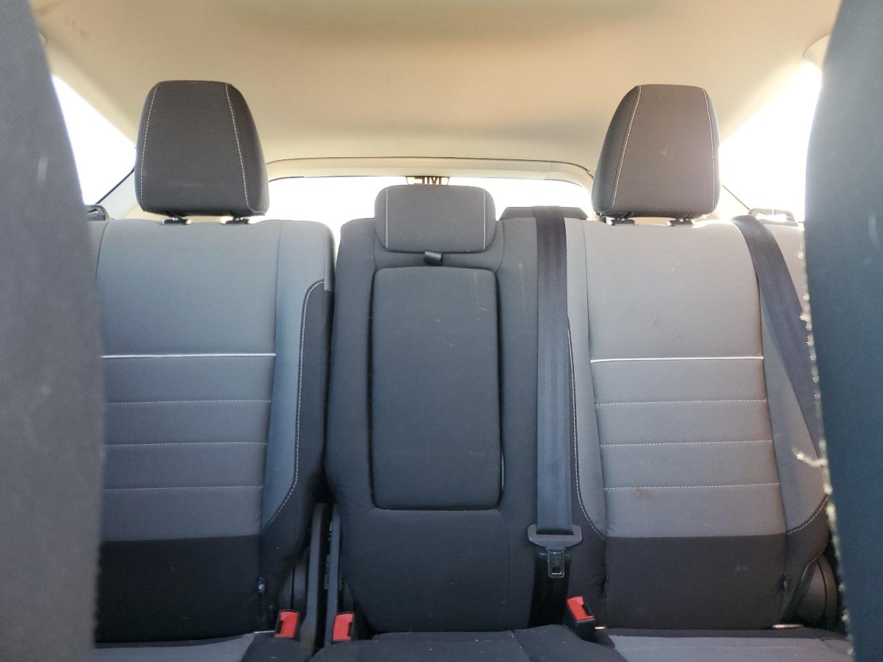 2015 Ford Escape - Image 10