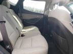 2018 Hyundai Santa Fe Sport  на продаже в Rogersville, MO - Front End