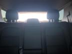 2025 Chevrolet Equinox Rs იყიდება Cartersville-ში, GA - Rear End