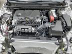 2023 Toyota Camry Se Night Shade zu verkaufen in Graham, WA - Front End