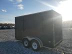 York Haven, PA에서 판매 중인 2014 Horton Enclosed Cargo Trailer - All Over