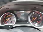 2020 Toyota Camry Xse for Sale in Cartersville, GA - Front End
