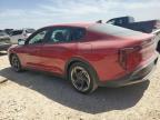 2025 Kia K4 Ex იყიდება San Antonio-ში, TX - Front End