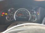 2015 Chevrolet Express G2500  for Sale in Glassboro, NJ - Front End