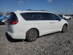 2021 Chrysler Pacifica Touring L продається в Hueytown, AL - All Over