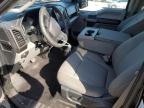 2019 Ford F150 Supercrew იყიდება Memphis-ში, TN - Side