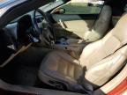 2005 Chevrolet Corvette  for Sale in Moraine, OH - Front End