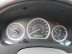2004 Toyota Sienna Xle იყიდება Dyer-ში, IN - Front End