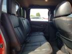 2023 Nissan Titan Sv იყიდება Longview-ში, TX - All Over