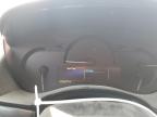 2014 Cadillac Ats продається в Central Square, NY - Front End