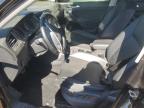 2019 Volkswagen Tiguan Se for Sale in Brighton, CO - All Over