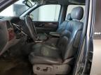 2004 Gmc Envoy Xl en Venta en Lexington, KY - Front End