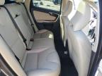 Hampton, VA에서 판매 중인 2017 Volvo Xc60 T5 Inscription - Minor Dent/Scratches