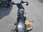 2023 Harley-Davidson Rh975 S იყიდება Assonet-ში, MA - All Over