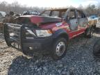 2017 Ram 4500  for Sale in Spartanburg, SC - Burn