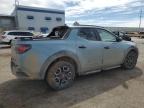 2024 Hyundai Santa Cruz Xrt na sprzedaż w Albuquerque, NM - Front End