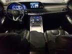 2020 Hyundai Palisade Sel на продаже в Avon, MN - Mechanical