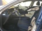2022 Kia K5 Lxs for Sale in Barberton, OH - Front End