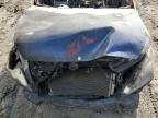 2003 Honda Accord Lx продається в Fresno, CA - Burn