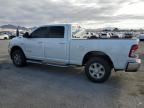 2022 Ram 2500 Big Horn/Lone Star იყიდება Las Vegas-ში, NV - Rear End