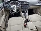 2021 Volkswagen Golf  for Sale in Leroy, NY - Front End