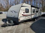 2014 Kutb Trailer for Sale in Cahokia Heights, IL - All Over