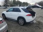 2020 Mercedes-Benz Gle 350 4Matic for Sale in Windsor, NJ - All Over
